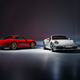 Image for article titled The Base Model 2020 Porsche 911 Will Start At $97,400